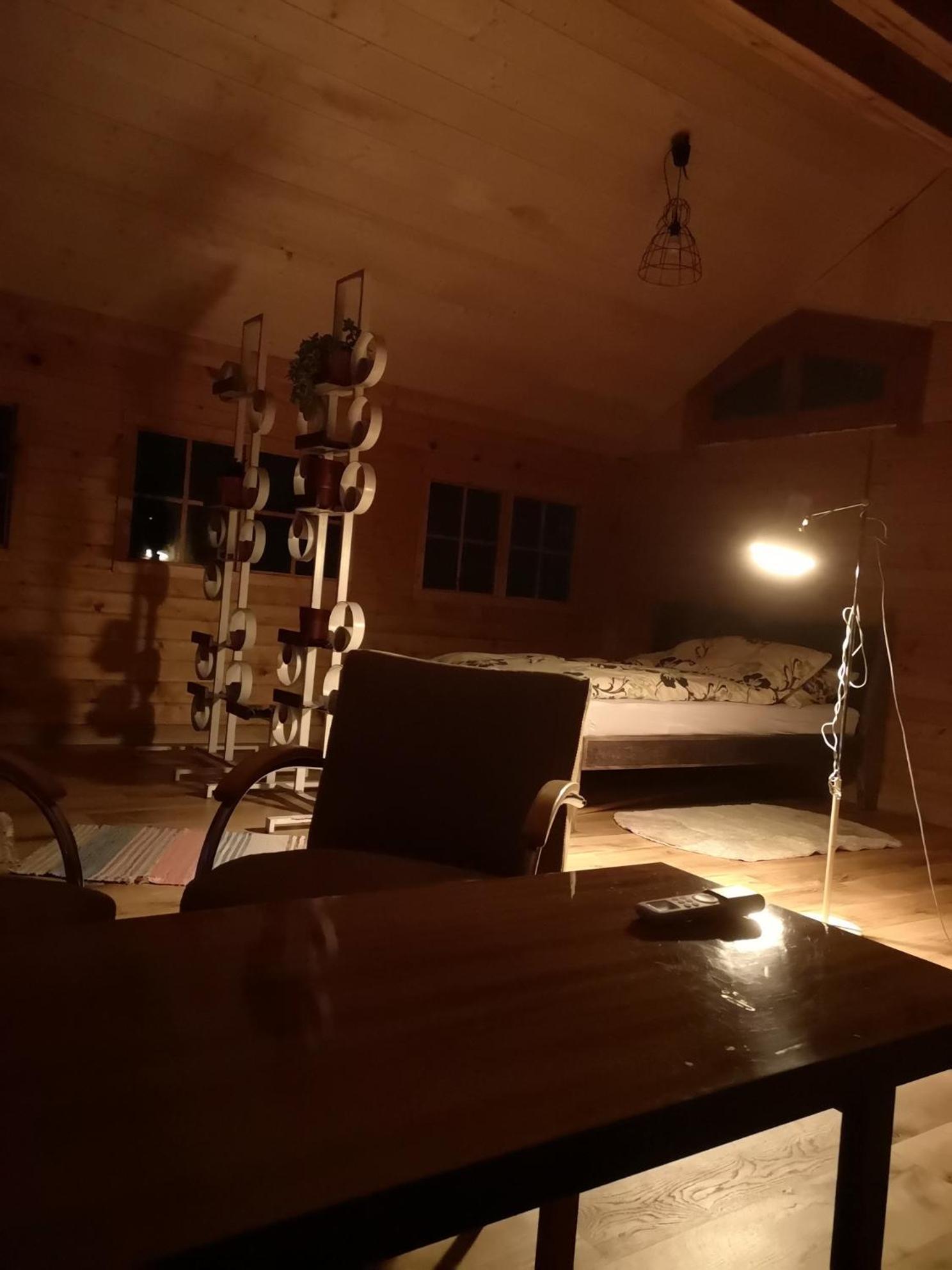 Hotel Ranč Nová Zem Blatná Polianka Habitación foto