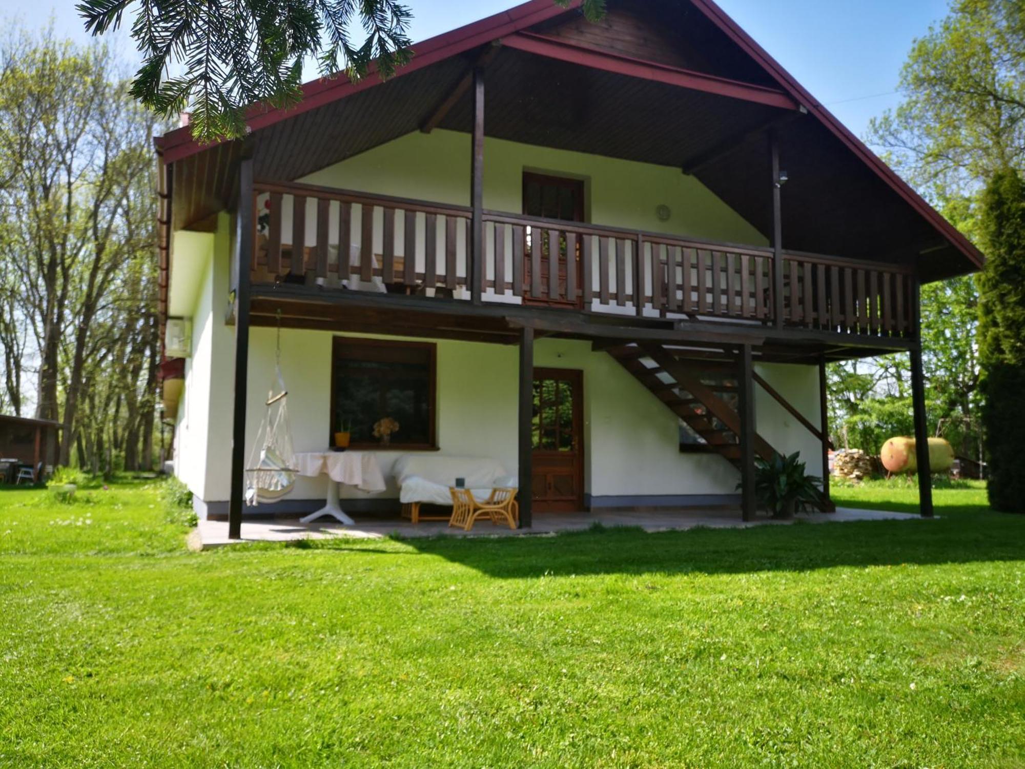 Hotel Ranč Nová Zem Blatná Polianka Exterior foto